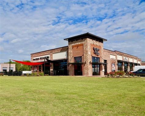 don beto's tacos|Flowers Plantation .